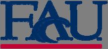 Florida Atlantic University Board of Trustees FAU