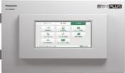 Controller Outdoor Unit 20HP (Refrigerator) x7 20HP (Freezer)