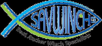 Savwinch is a world leading 10+ year Australian business manufacturing electric drum style boat anchor winches and their accessories as well as a large range of stainless steel boating accessories to