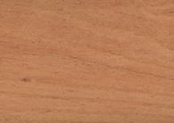 Available in 8-16 Lengths Red Oak: Is known for its grain pattern and durability.