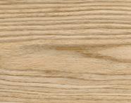 Available in 8-16 Lengths Cherry: A reddish brown wood, with pale, yellow sapwood.