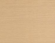 Available in 8-16 Lengths White Oak: Light tan to brown coloring with a light brown to