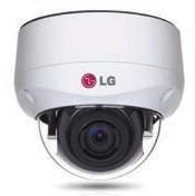 HD CCTV Cameras ASDC s technical team have tried and tested many manufacturers, resulting in only the highest