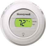 Missed Honeywell s Hot Fresh Cool Innovations?