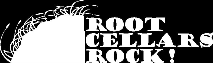 rootcellarsrock.