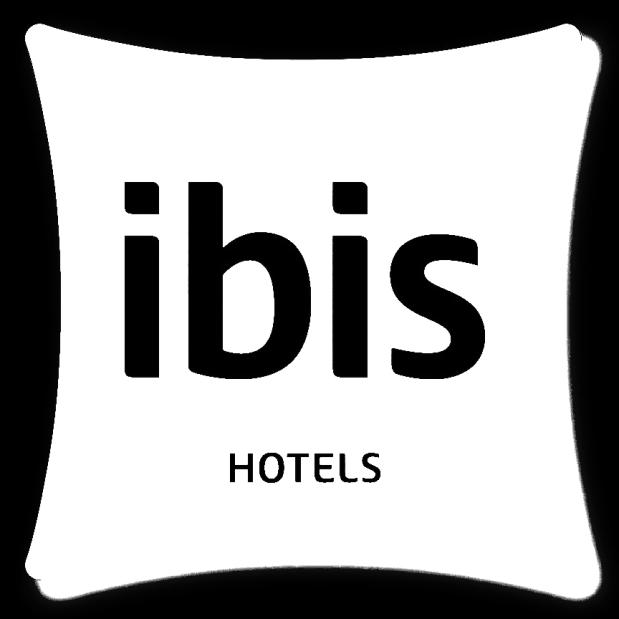 system of the IBIS Hotel (to be operated by ACCOR, FRANCE) in Yerevan: Structuring cabling system Video surveillance Wireless internet (Wi-Fi) PBX TV System