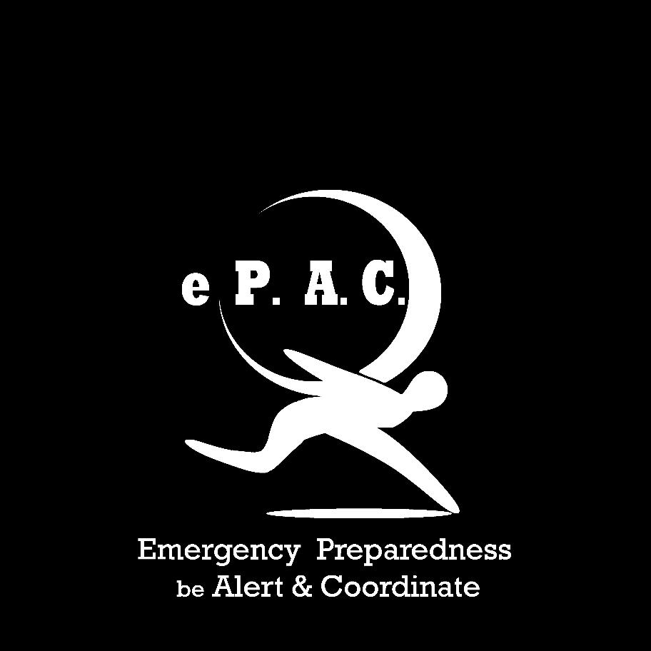 Emergency Preparedness Guide Pace University O f f i c