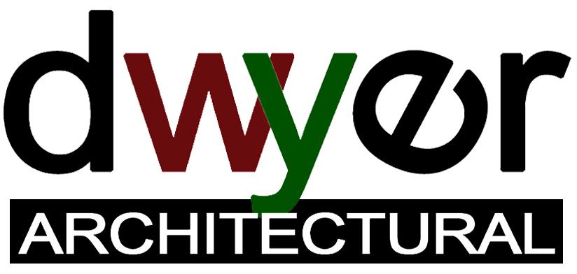 473-1800 Watts Architecture & Engineering