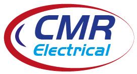 CMR Electrical Ltd Bolton House