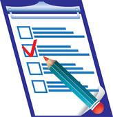 Pre - Fire Marshal Inspection - Checklist Items to be Maintained Onsite and Available Upon Request of the Fire Marshal Drawings of the Building and of the Life