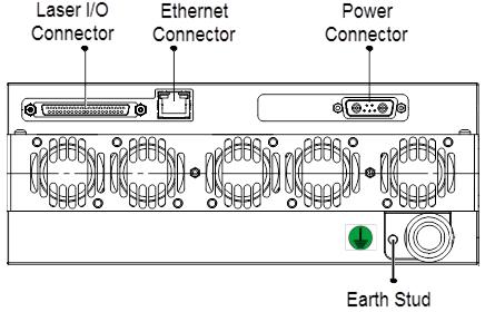 4 Electrical Integration Details 4.