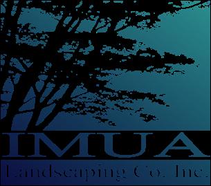Imua Landscaping Co. Inc. 961272 Waihona St. #12 Pearl City, HI 96782 Ph. (808) 4561930 Lic.
