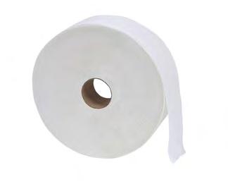 sheets/roll 2 ply White SKU: WRC-SPD1118 Bulk Pack Interleaf Toilet Tissue 36 Packs W 210 x H