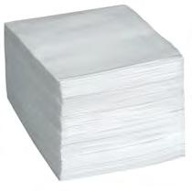Pack W 95 x H 190mm, L - 150m, 3 or 2¼ Core 2 ply White SKU: WRC-PR491/S/3 for 3 Core