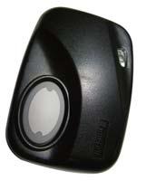 Fall Detector The Fall Detector utilises an intelligent 2 stage detection process in order to identify a genuine fall.