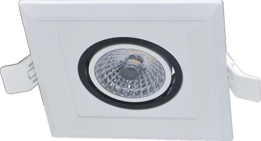 of EU 1194/2012, and EU 874/2012 Ⅰ A + + A + A B C D E Ⅱ This luminaire is compatible with bulbs of