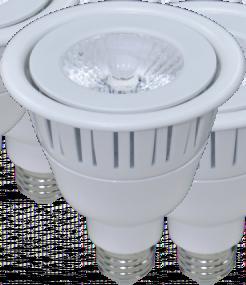 world best LED Dimmable Diver Replacement Unique heatsink design Maximized for airflow CE and ErP approved Energy Efficiency Class A+ Regular