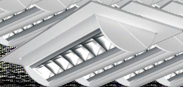 2000 lm (3000K) Efficacy: 90 Flood Wide Beam: 90 x60 223 108 262 90 KL-TR-018-3 Design for vertical lighting with asymmetric light distribution To provides a rectangle/ wide/ uniform beam