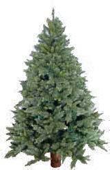 Untreated/Unpainted Wood Lumber, wood chips, wood waste, sawdust Holiday Tree Collection Holiday trees must be undecorated, unflocked, cut to four-foot lengths, with stands removed.