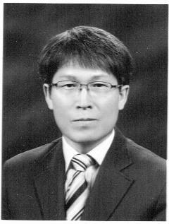Hyeong Woo Cha, received his Bachelor s degree and Master degree in Electronic Engineering from CheongJu University in 1989 and 1991, respectively. While he finished his Ph.D.