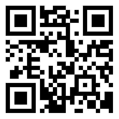 Scan for