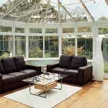 So whether you re replacing your windows, building a conservatory, changing doors or making your