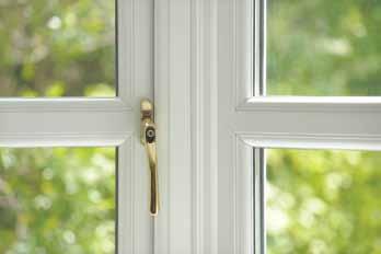 You can t put a price on security, however you could count the cost of not choosing the most secure replacement windows and doors.