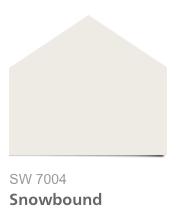 PAINT CEILING (IN-STOCK) Sherwin Williams