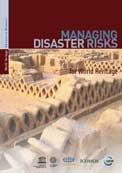 Disaster Planning for World Heritage Sites Toolkit for Damage Assessment
