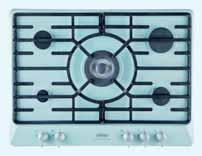in sizes ceramic Touch 9 power levels Child lock 60cm Ceramic hob with touch ceramic elements
