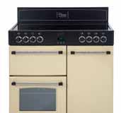 main. nd conventional electric LED 7 gas burners. gas grill. gas. nd conventional electric Cook to off.
