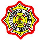 CITY OF PEMBROKE PINES FIRE- RESCUE SPECIAL EVENTS REQUIREMENTS CHECK LIST ISO Class One Department Name of Event: Location of Event: Date and Time of the Event: Contact Person and Phone Number: The