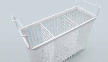 Partition grid Partition grid for baskets The partition grids for baskets support optimum