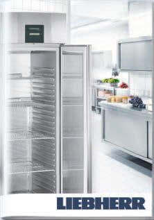 industry General purpose Refrigerators and freezers Wine
