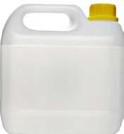 Detergents and Disinfectants Detergents: Cleaning agents Removal of soils The
