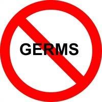 Disinfectants: Remove or eliminate microorganisms Germicide-varying activity &