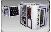 Protection Equipment Protection Mining Control Consoles Every product that uses