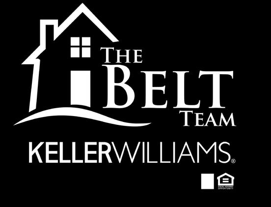 (703) 242-3975 EMAIL: TERRY@THEBELTTEAM.