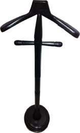 Coat / Valet Stands Coat Stand Style