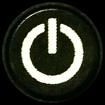 III. Product outline 3.1 unction buttons Button Description Press about for 1 second to turn the power ON/OFF.