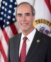 MESSAGE FROM MAYOR SANDY STIMPSON OCTOBER 2015 We cast a vision for Mobile in 2013 to become the safest, most business and family-friendly City in America by 2020.