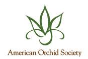 JULY 2015 July/August Checklist from the American Orchid Society.