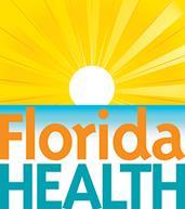 2. Research Local Food & Health Regulations Local Food and Health Regulations for Florida www.floridahealth.