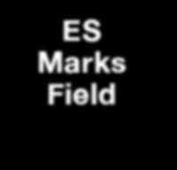 ES Marks Field 6