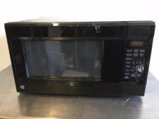 steel charbroiler 200 79 New GE microwave Tested -