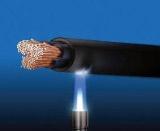 Caledonian Flame Retardant Coaxial Cables www.caledonian-cables.co.uk www.addison-cables.