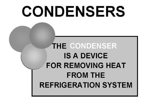 Compressor overheating could then result in compressor damage due to the thinning and eventual carbonization of oil. 49. Excessive liquids in compressors can cause a number of problems.
