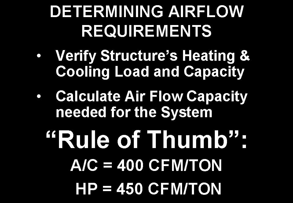 pressure, high amperage, and decreased capacity and efficiency, and possibly compressor failure.