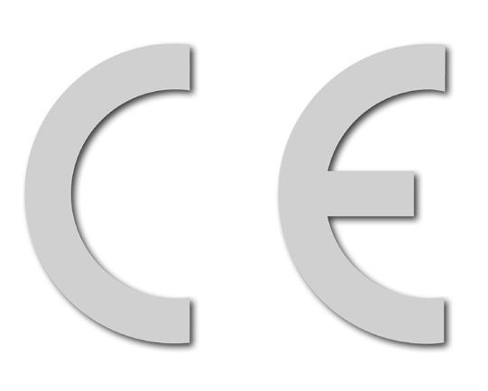 CE marking: Thi product complie with legal regulation With a CE certification the producer how that the product meet the requirement for afety, health, the environment and conumer protection.