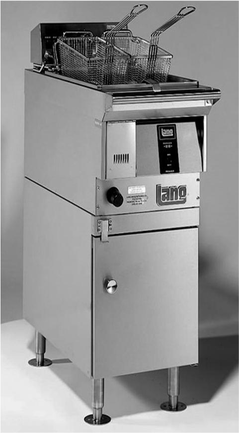 Kitchen Equipment High-Efficiency Combination Oven $1000 High-Efficiency Rack Oven $1000 High-Efficiency Conveyor Oven $1000 ENERGY STAR Fryer $1000 ENERGY